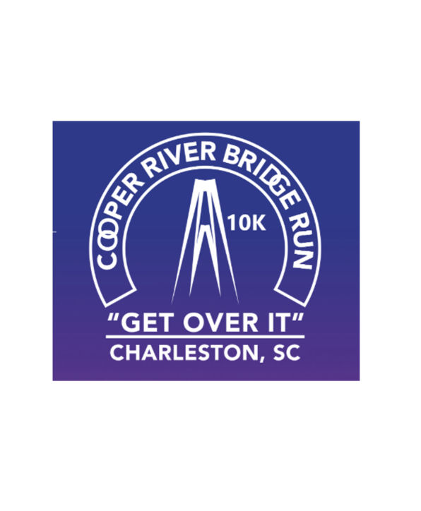 Cooper River Bridge Run