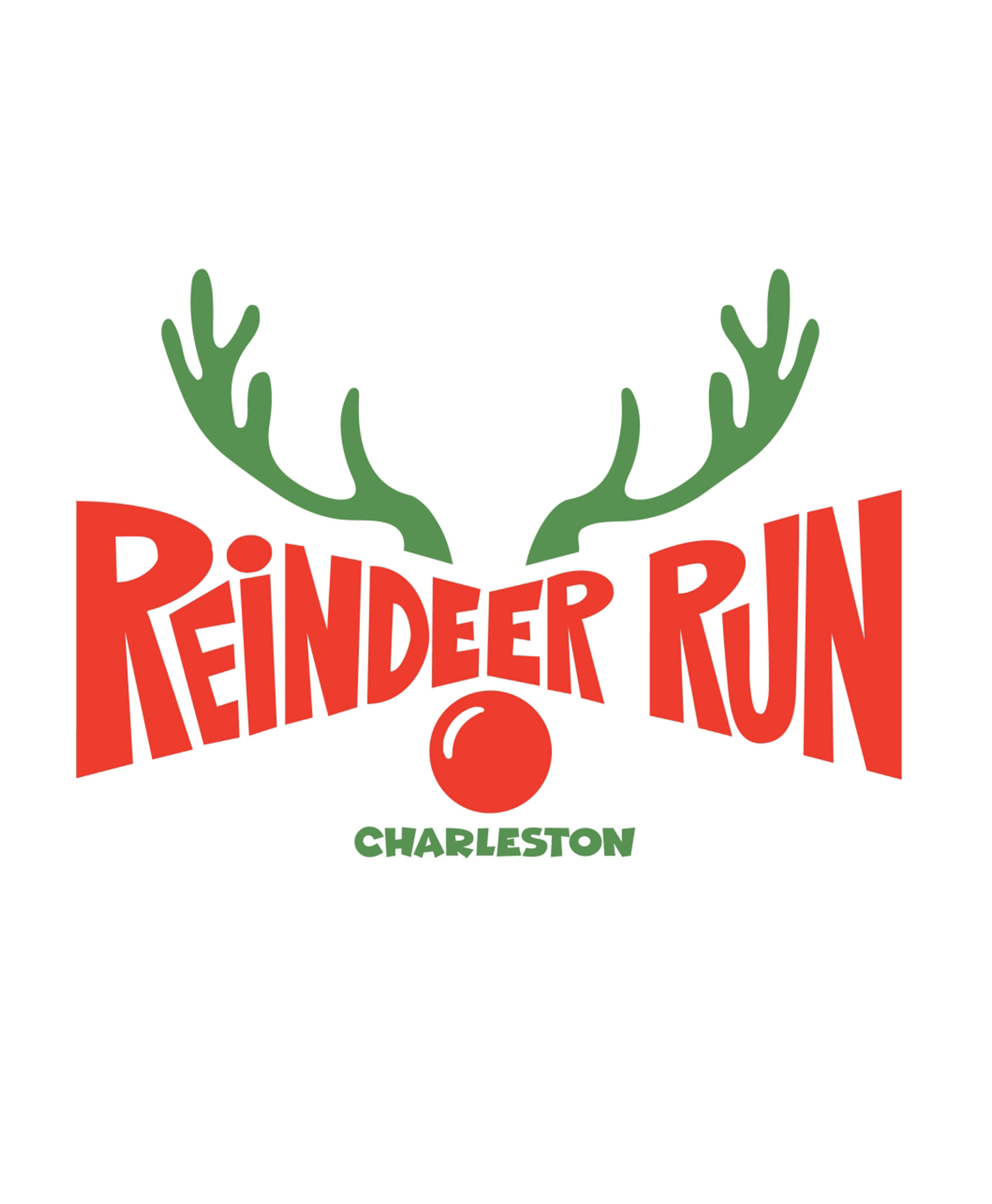 Raindeer Run