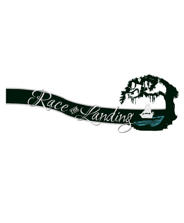 Race The Landing
