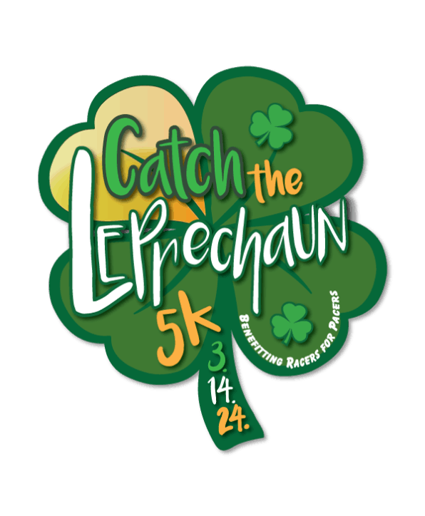 Catch The Leprechaun